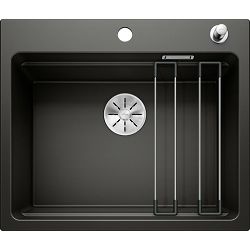 blanco-sudoper-etagon-6-infino-silgranit-puradur-crna-pribor-525889_2.jpg