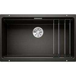 blanco-sudoper-etagon-700-u-infino-silgranit-puradur-crna-sa-525891_1.jpg