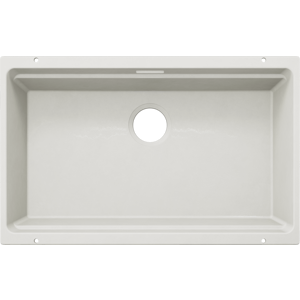 blanco-sudoper-etagon-700-u-silgranit-njezno-bijela-pribor-i-80516-527764.webp