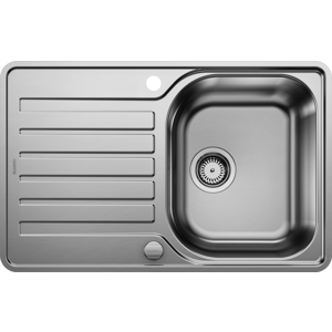 blanco-sudoper-lantos-45-s-if-compact-inox-1810-s-dalj-upr-37921-519059.webp