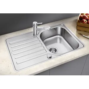 blanco-sudoper-lantos-45-s-if-compact-inox-1810-s-dalj-upr-81981-519059.webp