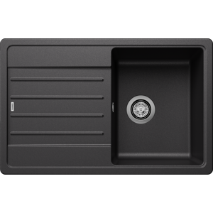 blanco-sudoper-legra-45-s-silgranit-antracit-bez-dalj-upr-50789-522201.webp