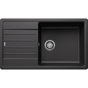 blanco-sudoper-legra-xl-6-s-silgranit-antracit-bez-dalj-upr-91841-523326.webp
