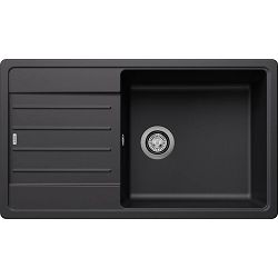 blanco-sudoper-legra-xl-6-s-silgranit-crna-bez-dalj-upr-526087_1.jpg