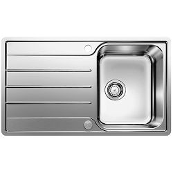 blanco-sudoper-lemis-45-s-if-inox-s-dalj-523031_1.jpg