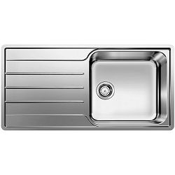 blanco-sudoper-lemis-xl-6-s-if-inox-bez--523034_1.jpg