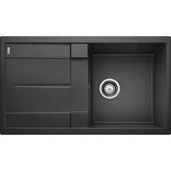 blanco-sudoper-metra-5-s-silgranit-puradur-antracit-bez-dalj-513212_1.jpg