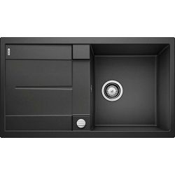 blanco-sudoper-metra-5-s-silgranit-puradur-antracit-s-dalj-u-513044_1.jpg