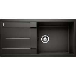blanco-sudoper-metra-xl-6-s-silgranit-puradur-crna-bez-dalj--525930_1.jpg