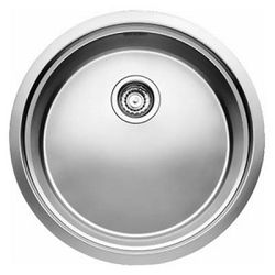 blanco-sudoper-rondosol-fi46-inox-18-10--513306_1.jpg