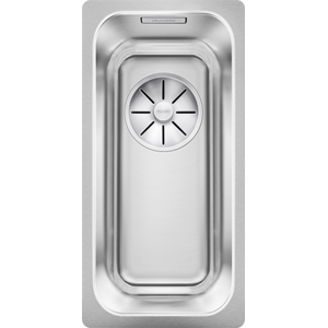 blanco-sudoper-solis-180-if-infino-inox-1810-bez-daljupr-40402-526114.webp
