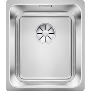 blanco-sudoper-solis-340-if-infino-inox-1810-bez-daljupr-43289-526116.webp