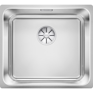 blanco-sudoper-solis-450-if-infino-inox-1810-bez-daljupr-67649-526121.webp