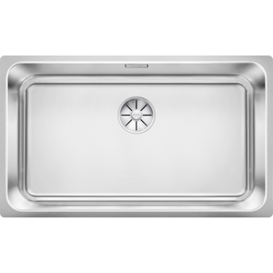 blanco-sudoper-solis-700-if-infino-inox-1810-bez-daljupr-73128-526126.webp