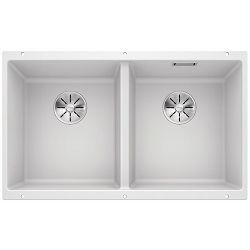 blanco-sudoper-subline-350-350-u-silgran-523578_1.jpg