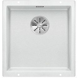 blanco-sudoper-subline-400-u-silgranit-p-523426_1.jpg