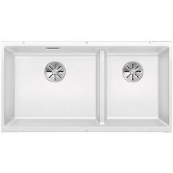 blanco-sudoper-subline-480-320-u-silgran-523588_1.jpg