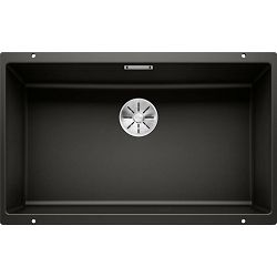 blanco-sudoper-subline-700-u-infino-silgranit-crna-bez-dalju-526001_1.jpg