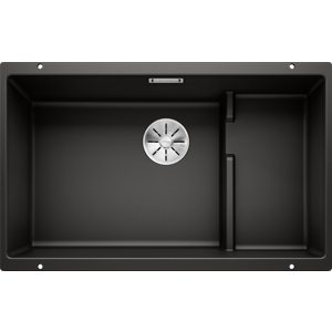 blanco-sudoper-subline-700-u-level-infino-silgranit-crna-pri-78687-526003.webp