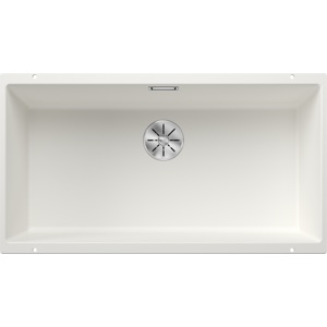 blanco-sudoper-subline-800-u-infino-silgranit-bijela-bez-dal-28868-523145.webp