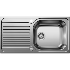 blanco-sudoper-tipo-xl-6-s-inox-1810-prirodna-dorada-s-dalj--34582-514243.webp