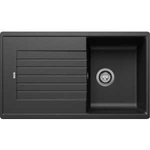 blanco-sudoper-zia-45-sl-silgranit-antracit-bez-dalj-upr-39930-516748.webp
