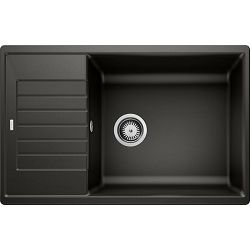 blanco-zia-xl-6-s-compact-silgranit-puradur-crna-bez-dalj-up-526019_1.jpg