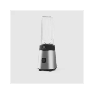 blender-electrolux-e3sb1-4st-39239-05140286.webp