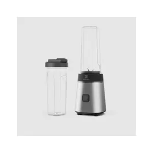 blender-electrolux-e3sb1-4st-41372-05140286.webp
