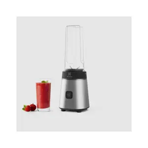 blender-electrolux-e3sb1-4st-41635-05140286.webp