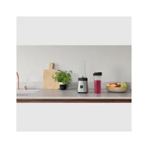blender-electrolux-e3sb1-4st-42093-05140286.webp