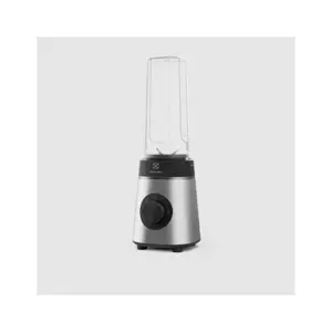 blender-electrolux-e4cb1-6st-40377-05140288.webp