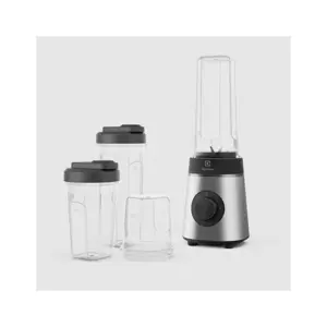 blender-electrolux-e4cb1-6st-40610-05140288.webp