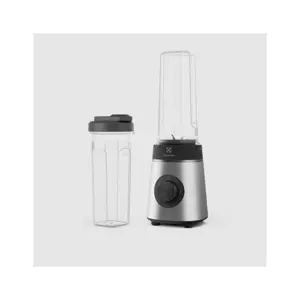 blender-electrolux-e4cb1-6st-40837-05140288.webp