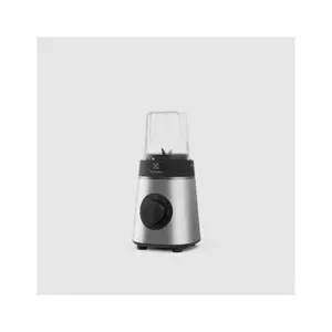 blender-electrolux-e4cb1-6st-41070-05140288.webp