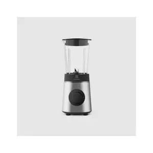 blender-electrolux-e4cb1-6st-45386-05140288.webp