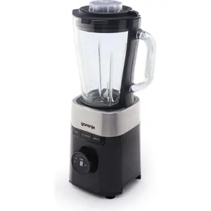 blender-gorenje-b1000de-4516-05140319.webp
