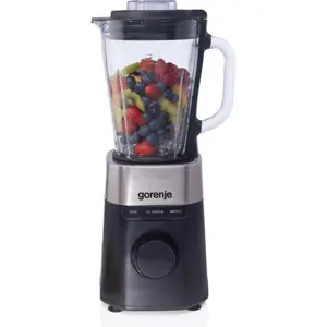 blender-gorenje-b1000de-46868-05140319.webp