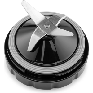 blender-gorenje-b1300e-15509-05140414.webp