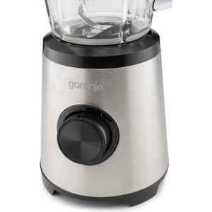blender-gorenje-b1300e-16072-05140414.webp