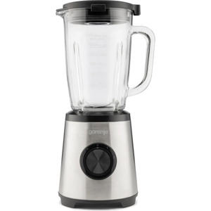 blender-gorenje-b1300e-24479-05140414.webp