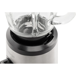 blender-gorenje-b1300e-25035-05140414.webp