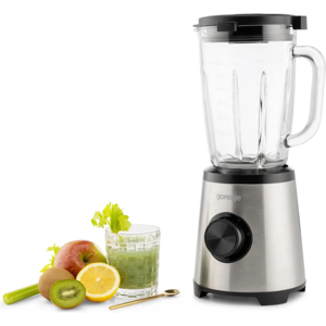 blender-gorenje-b1300e-87079-05140414.webp