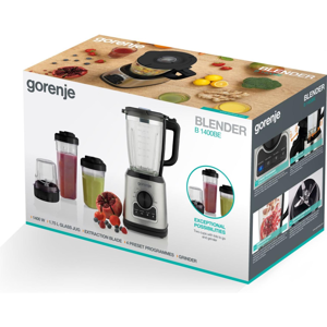 blender-gorenje-b1400be-33898-05140383.webp