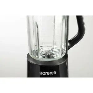 blender-gorenje-b800gbk-16686-05140205.webp