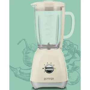 blender-gorenje-b800rl-33029-05140182.webp