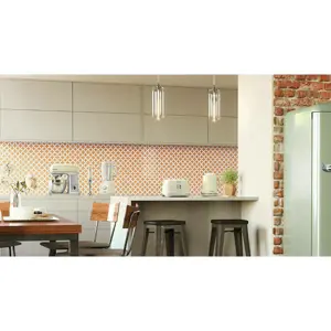blender-gorenje-b800rl-33364-05140182.webp