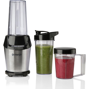 blender-gorenje-bn1000bk-37075-05140397.webp