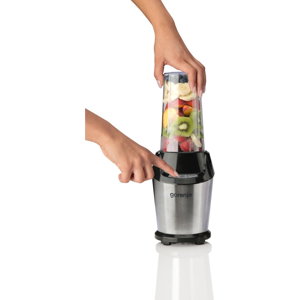 blender-gorenje-bn1000bk-37876-05140397.webp
