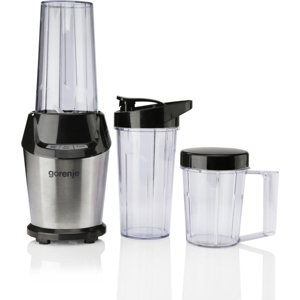 blender-gorenje-bn1000bk-48124-05140397.webp